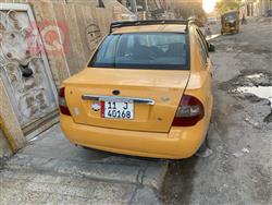 Saipa Tiba